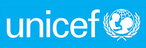 unicef-logo-300x100-1
