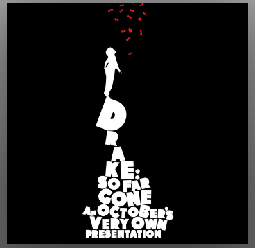 Lagu Hip Hop