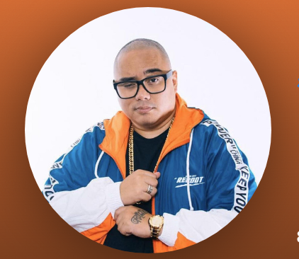 Lagu Hip Hop