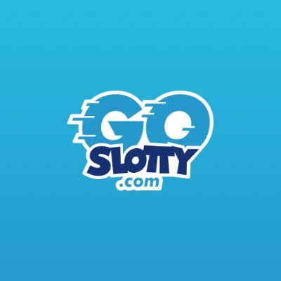 GoSlotty App