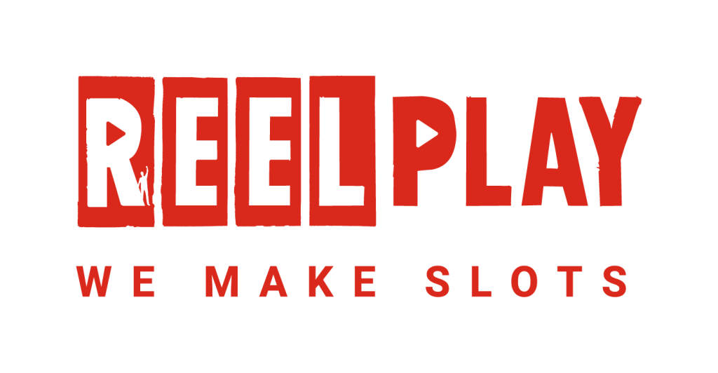 ReelPlay slot machine