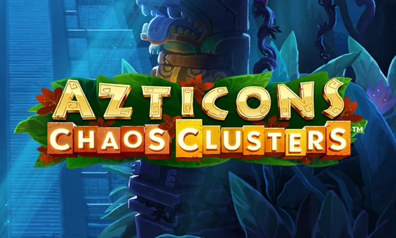Azticons Chaos Clusters Review
