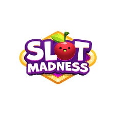 slot madness review