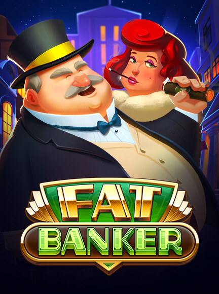 Everything You Need to Know About Fat Banker Slot Demo