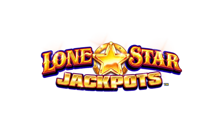 Star Jackpots slot game