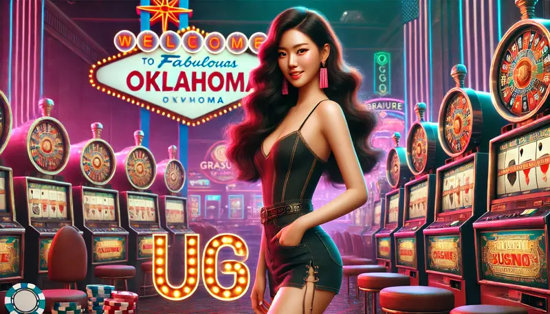 ug8