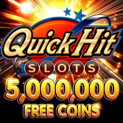 quick hit slots cheat codes